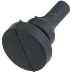 90541-05006 (90541)アクセルレータ ロッド クッション トヨタ