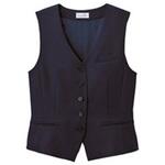 レディスベスト FACEMIX