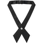 FA9180 クロスタイ FACEMIX