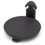 (74223)フロントドア アームレスト キャップ トヨタ