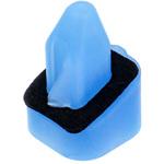 (67731)サイドトリム スペーサ NO.1 トヨタ