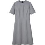 ワンピース FACEMIX