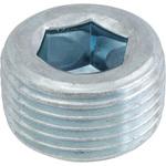 90344-53008 (90344)プラグ NO.3 トヨタ