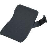 74224-35020-B0 (74224)ドア アームレスト キャップ トヨタ