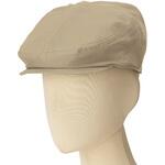 ハンチング FACEMIX ハンチング・キャスケット・ベレー帽 【通販