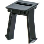 (33554)シフトロック レリーズボタン カバー トヨタ