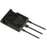 IXFH24N80P IXYS Nチャンネル MOSFET800 V 24 A スルーホール パッケージTO-247AD 3 ピン IXYS