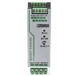 2866734 Phoenix Contact DINレール取付け用スイッチング電源，2866734，出力：5A，定格：120W 入力電圧：ac 出力電圧：dc 24V PHOENIX