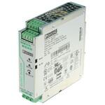 2866747 Phoenix Contact DINレール取付け用スイッチング電源，2866747，出力：3.5A，定格：84W 入力電圧：ac 出力電圧：dc 24V PHOENIX