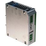 2866488 Phoenix Contact DINレール取付け用スイッチング電源，2866488，出力：10A，定格：120W 入力電圧：ac 出力電圧：dc 12V PHOENIX
