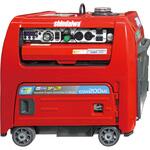 EGW200MC-I ガソリン溶接機 1台 新ダイワ 【通販モノタロウ】