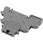 2715979 Phoenix Contact DIN レール端子台 スクリュー DIKD 1.5シリーズ， 24A， 2715979 PHOENIX