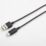USBケーブル ユーボン