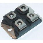 MCO50-16IO1 IXYS サイリスタモジュール， SCR， 54A， 1600V， MCO50-16IO1 IXYS