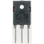 IXA37IF1200HJ IXYS Nチャンネル IGBT 1200 V 58 A， 3-Pin ISOPLUS247 シングル IXYS