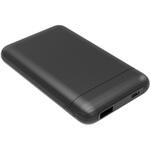 PD20準固体モバイルバッテリー10000BK 多摩電子