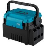 タックルボックス TB3000HS DAIWA(ダイワ)[船舶用品・漁業資材]