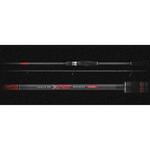 Foojin'RS(フージンRS) 2026 APIA(アピア)[釣具]
