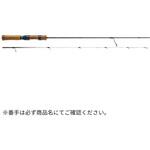 ファインテール ワークスチューン UD+シリーズ MajorCraft
