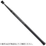 ランディングシャフト 3G MajorCraft