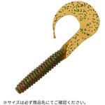 ドラゴンスクリュー 4.7 MajorCraft