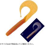 ドラゴンスクリュー 3.2 MajorCraft