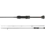 SRAM UTR-552FS-T2 "Chosen One" TICT