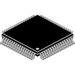 MK10DX256VLH7 NXP マイコン Kinetis K1x， 64-Pin LQFP MK10DX256VLH7 NXP