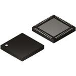 MKE02Z64VLD4 NXP マイコン Kinetis E， 44-Pin LQFP MKE02Z64VLD4 NXP