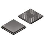 MK64FN1M0VMD12 NXP マイコン Kinetis K6x， 144-Pin MAPBGA MK64FN1M0VMD12 NXP