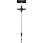ルアーフックリリーサーHD DAIWA(ダイワ)[船舶用品・漁業資材]