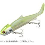 ワンシャッド 14g MajorCraft