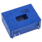 LA 55-P LEM 変流器 入力電流:70A 70:1 基板実装， LA 55-P LEM