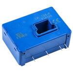 LA 125P LEM 変流器 入力電流:200A 200:1 基板実装， LA 125P LEM