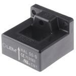 HAL 50-S LEM 変流器 入力電流:50A 150:1 パネル取り付け， HAL 50-S LEM