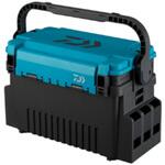 タックルボックス TB4000HS DAIWA(ダイワ)[船舶用品・漁業資材]