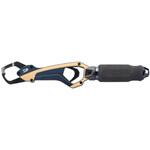 フィッシュグリップ SC HD 310 HD310 DAIWA(ダイワ)[船舶用品・漁業資材]