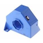 LA 305S LEM 変流器 入力電流:500A 500:1 パネル取り付け， LA 305S LEM