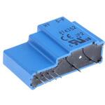 HY 5-P LEM 変流器 入力電流:5A 15:1 基板実装， HY 5-P LEM