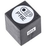 PT6E OEP パルストランス，巻数比 1:1+1 OEP
