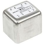 A262CAN OEP トランスフォーマ スクリーニング缶 OEP