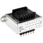 D29A100 OEP オーディオトランス， 1 W， 2 W， 5 W， 15 W， 30 W OEP