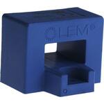LEM 変流器 入力電流:100A 100:1 パネル取り付け， HAS 100S LEM