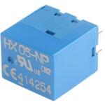 HX 05-NP LEM 変流器 入力電流:5A 基板実装， HX 05-NP LEM