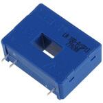 LA 100P/SP13 LEM 変流器 入力電流:160A 160:1 基板実装， LA 100P/SP13 LEM