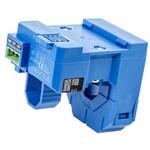 AP 50 B10 LEM 変流器 入力電流:50A 50:1 DINレール， AP 50 B10 LEM