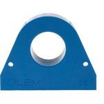 DHR 200 C420 LEM 変流器 入力電流:200A 200:1 パネル取り付け， DHR 200 C420 LEM