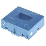 HAIS 100-P LEM 変流器 入力電流:300A 300:1 基板実装， HAIS 100-P LEM