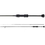 SRAM UTR-582XS-T2 "Blow Out" TICT