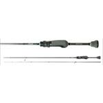 SRAM MSR-52AP "Mitsukane" TICT